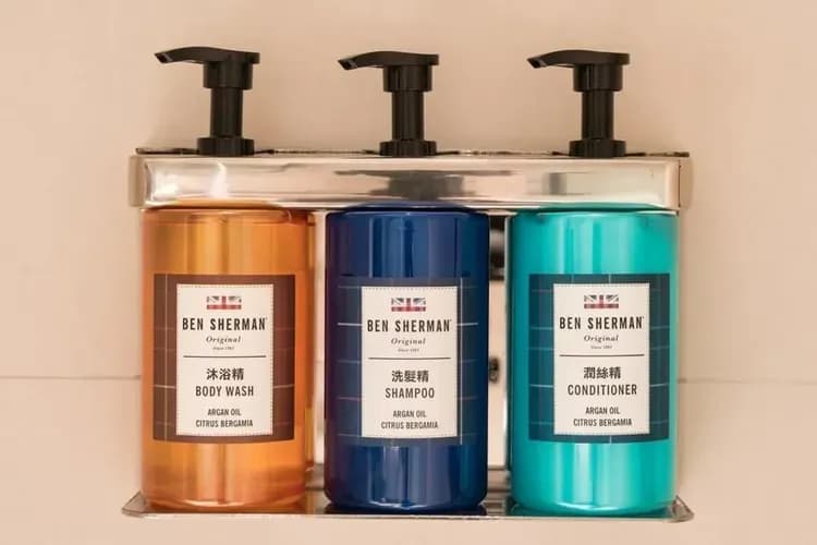 【High Speed Rail Holiday】 Chiayi Holiday Inn Express 2-Day Free Travel-10