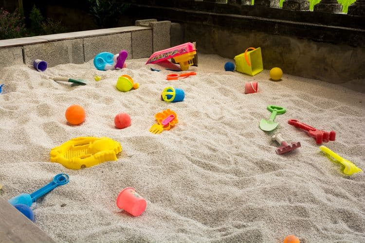 Little Apple Bed & Breakfast-8