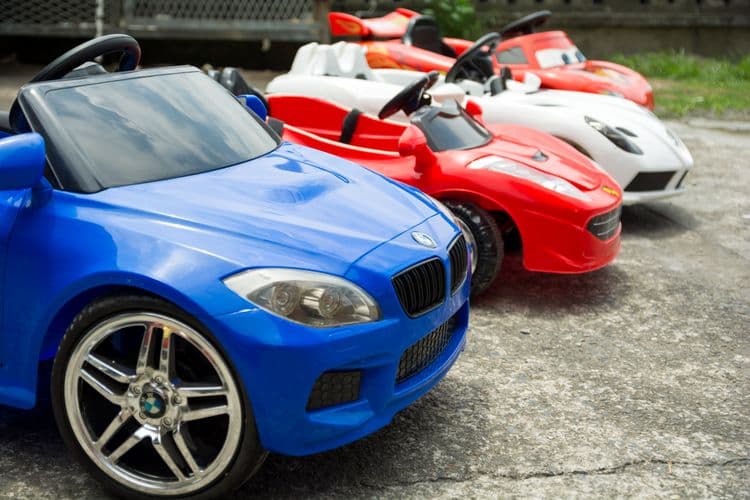 Little Apple Bed & Breakfast-9