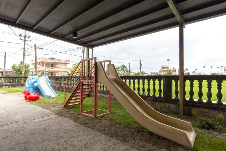 Little Apple Bed & Breakfast-7