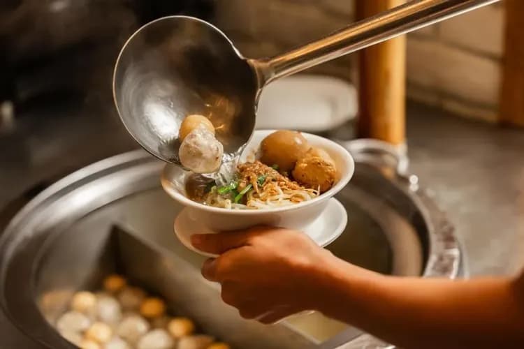 【High Speed Rail Holiday】Kangqiao Hotel Kaohsiung． 2-day free tour of Sanduo Shopping District-10