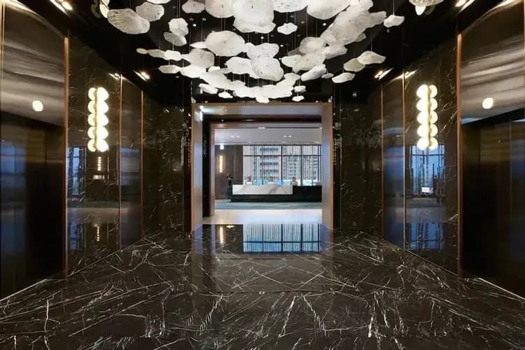 【High-speed Rail Holiday】 HOTEL COZZI． Taoyuan 2-day free travel-2