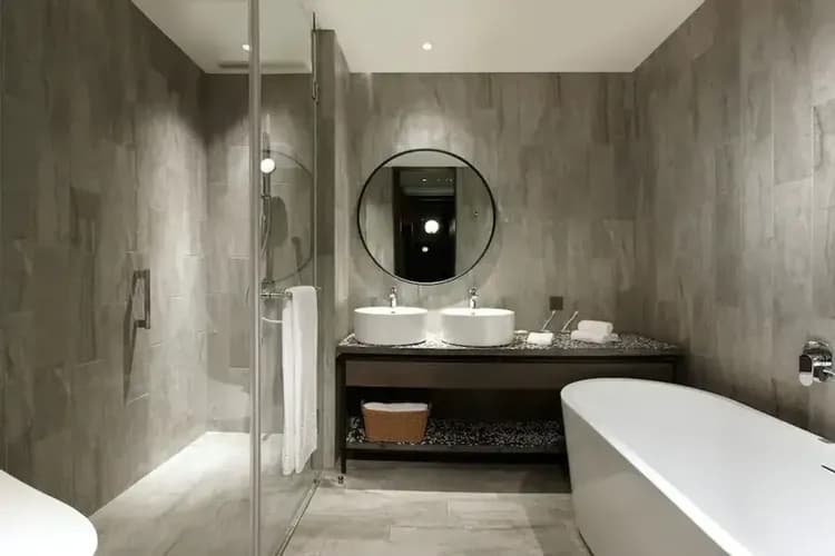 【High-speed Rail Holiday】 HOTEL COZZI． Taoyuan 2-day free travel-10