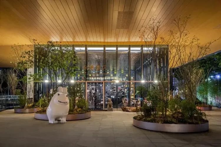 【High Speed Rail Holiday】2-day free travel at Kaohsiung Chengyi Hotel-6