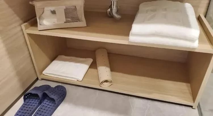 【High Speed Rail Holiday】 Kaohsiung Hushe Hotel 2-day Free Travel-14