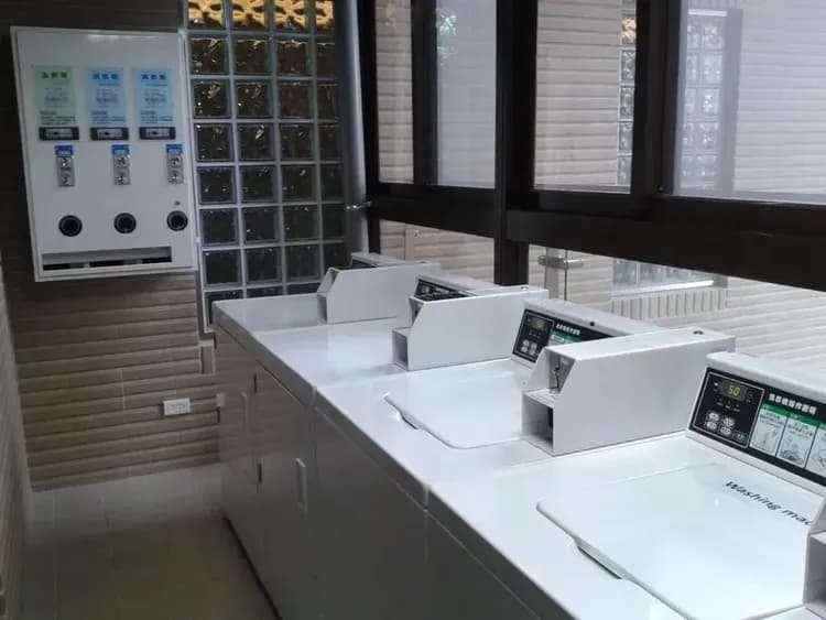 【高鐵假期】 台北首都大飯店松山館2日自由行｜近松山站、饒河夜市-7