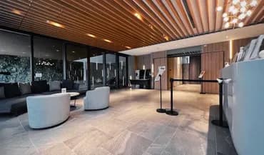 【High Speed Rail Holiday】 2-Day Free Travel in Taipei-3