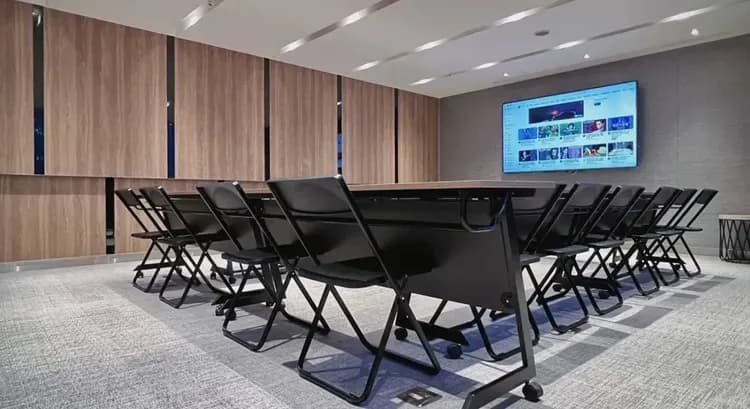 【High Speed Rail Holiday】 2-Day Free Travel in Taipei-5