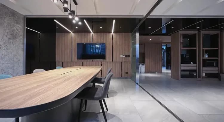 【High Speed Rail Holiday】 2-Day Free Travel in Taipei-4