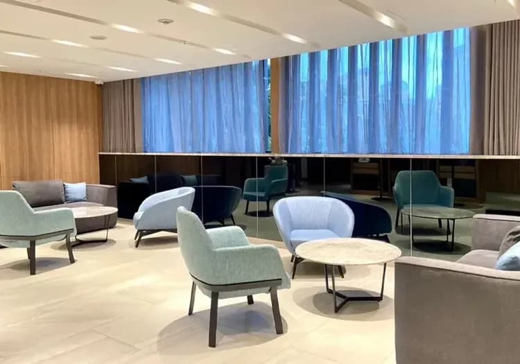 【High Speed Rail Holiday】 2-Day Free Travel in Taipei-6