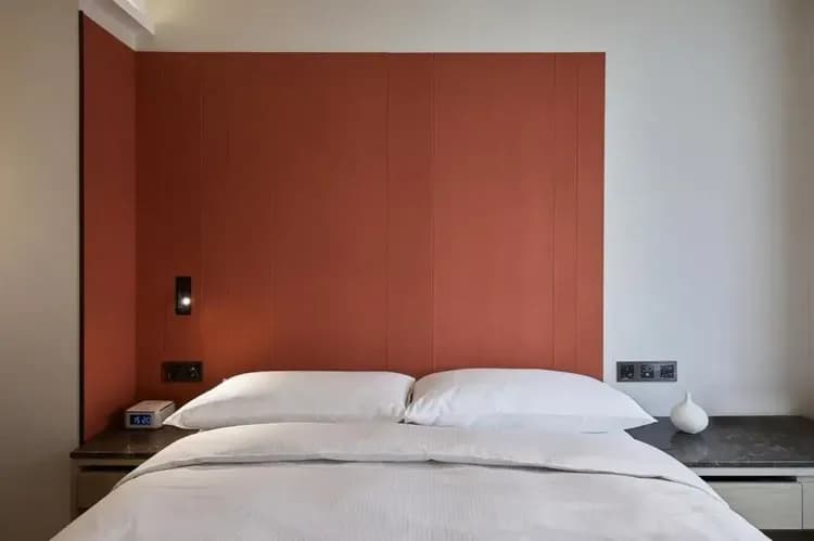 【High Speed Rail Holiday】 2-Day Free Travel in Taipei Kodak Hotel Linsen-2