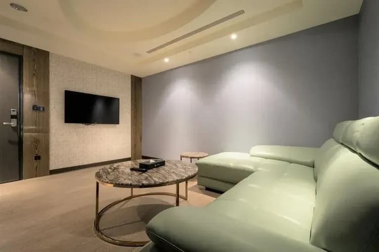 【High Speed Rail Holiday】 2-Day Free Travel in Taichung-6