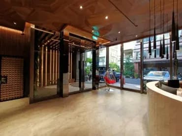 【High Speed Rail Holiday】 Kaohsiung 2-Day Free Travel-3