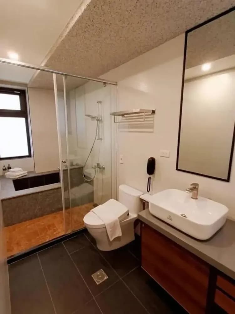 【High Speed Rail Holiday】 Kaohsiung 2-Day Free Travel-7