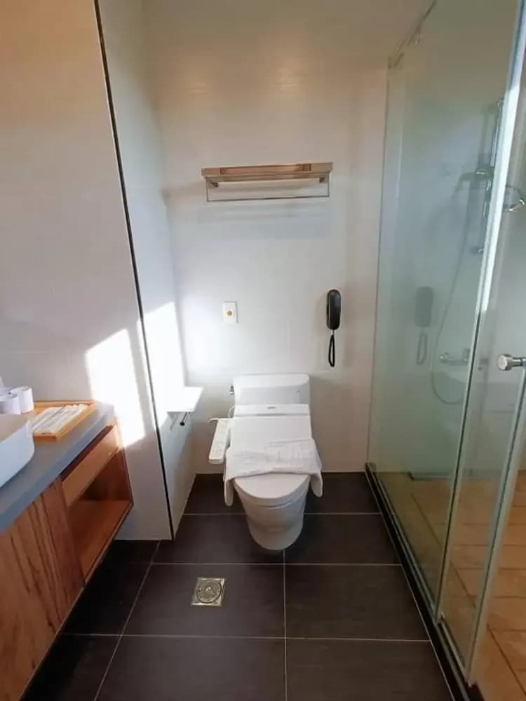 【High Speed Rail Holiday】 Kaohsiung 2-Day Free Travel-9