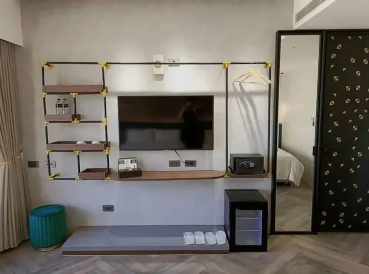 【High Speed Rail Holiday】 Kaohsiung 2-Day Free Travel-6