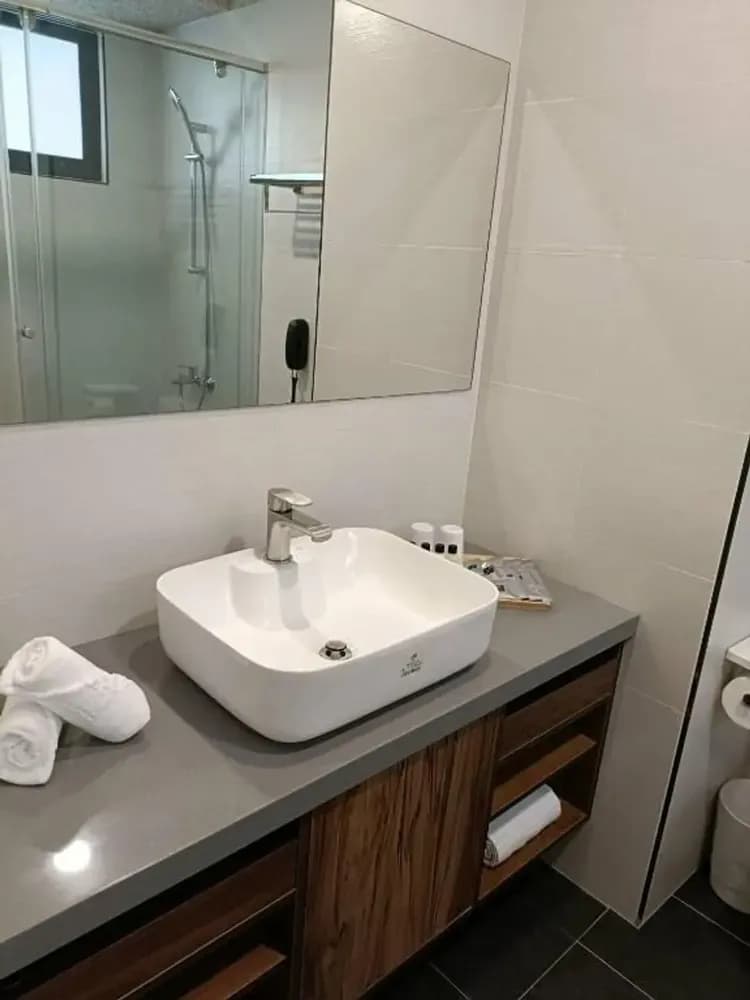 【High Speed Rail Holiday】 Kaohsiung 2-Day Free Travel-12