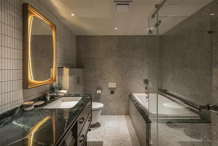 【高鐵假期】 台南天下南隅2日自由行｜翻新重新開幕，近赤崁樓-4