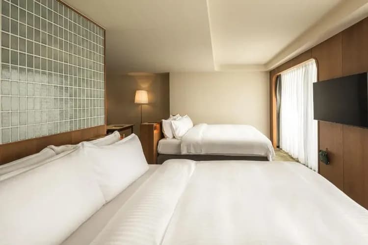 【高鐵假期】 台南天下南隅2日自由行｜翻新重新開幕，近赤崁樓-11