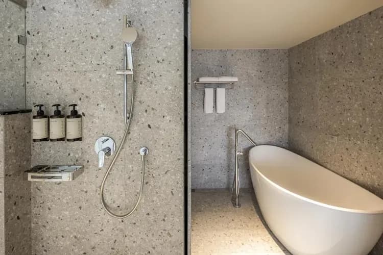 【高鐵假期】 台南天下南隅2日自由行｜翻新重新開幕，近赤崁樓-13