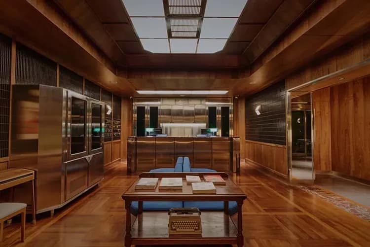 【高鐵假期】 台南天下南隅2日自由行｜翻新重新開幕，近赤崁樓-7