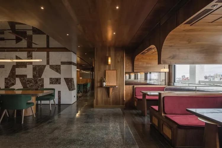 【高鐵假期】 台南天下南隅2日自由行｜翻新重新開幕，近赤崁樓-6