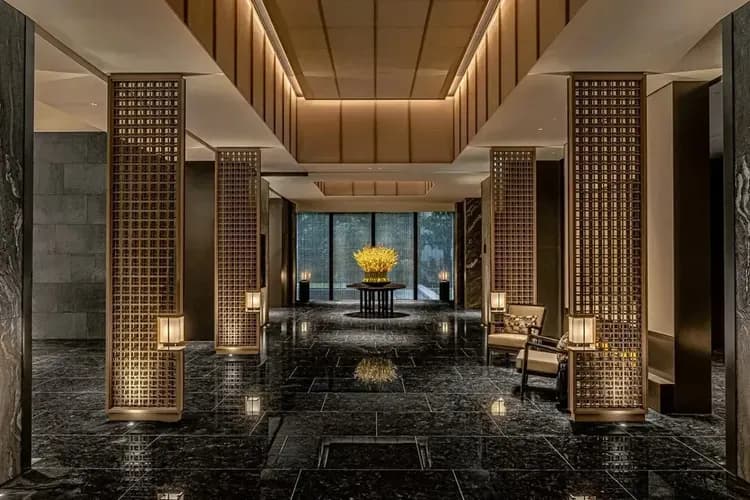 【High Speed Rail Holiday】 2-Day Free Travel in Taipei Beitou Jingquan Feng Hotel-2