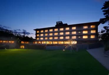 Toba International Hotel Shiojitei-3