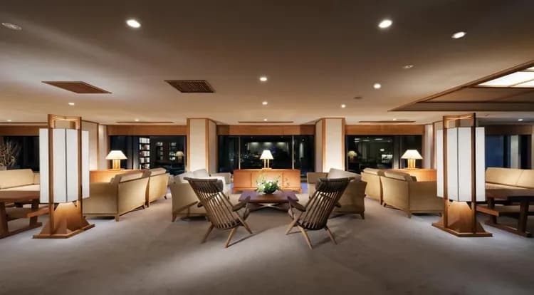 Toba International Hotel Shiojitei-4