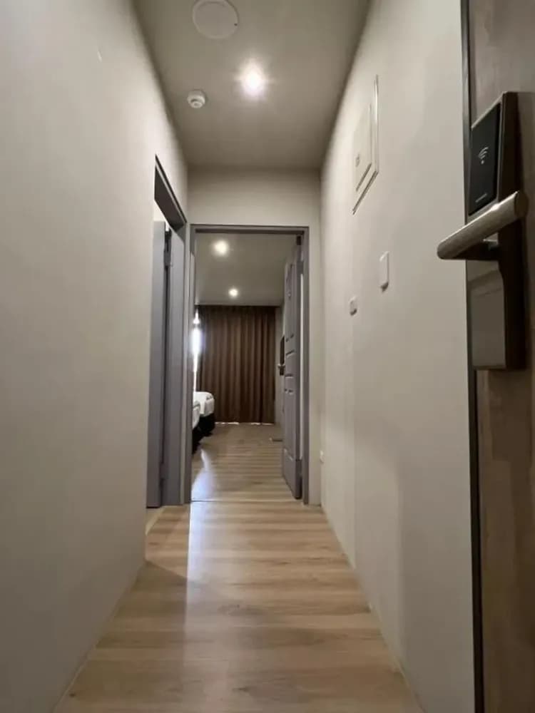 【高鐵假期】 雲林朝聖酒店2日自由行-9