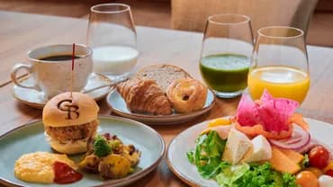 京都格蘭巴哈精選飯店｜京都河原町站&烏丸站/近八坂神社-3