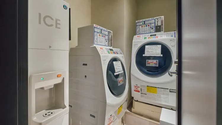 京都格蘭巴哈精選飯店｜京都河原町站&烏丸站/近八坂神社-18