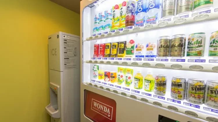 京都格蘭巴哈精選飯店｜京都河原町站&烏丸站/近八坂神社-19