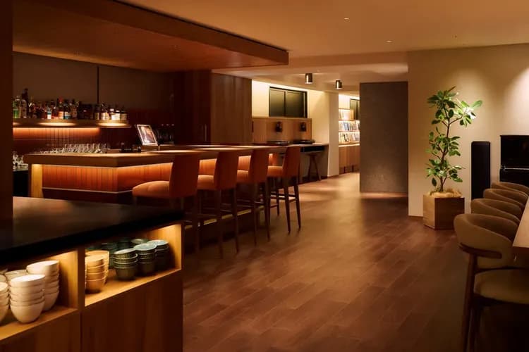 京都格蘭巴哈精選飯店｜京都河原町站&烏丸站/近八坂神社-12