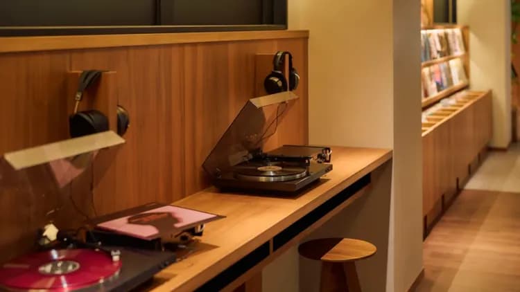 京都格蘭巴哈精選飯店｜京都河原町站&烏丸站/近八坂神社-9