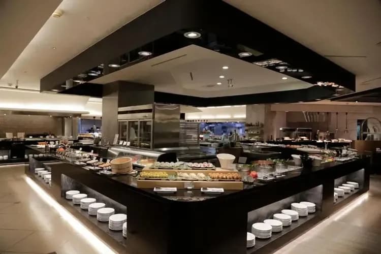 【High Speed Rail Holiday】 2-Day Free Travel at Evergreen Plaza Hotel (Tainan)-3