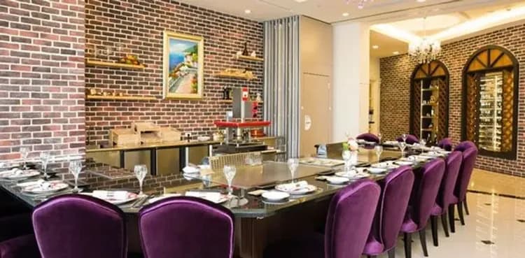 【High Speed Rail Holiday】 2-Day Free Travel at Evergreen Plaza Hotel (Tainan)-11