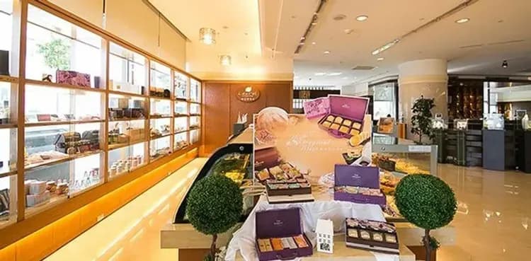 【High Speed Rail Holiday】 2-Day Free Travel at Evergreen Plaza Hotel (Tainan)-13