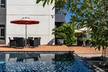 193County Rd. Garden BnB-3