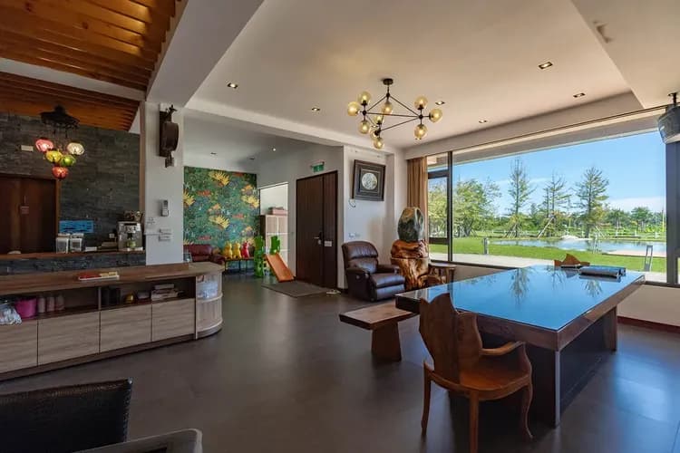 193County Rd. Garden BnB-10