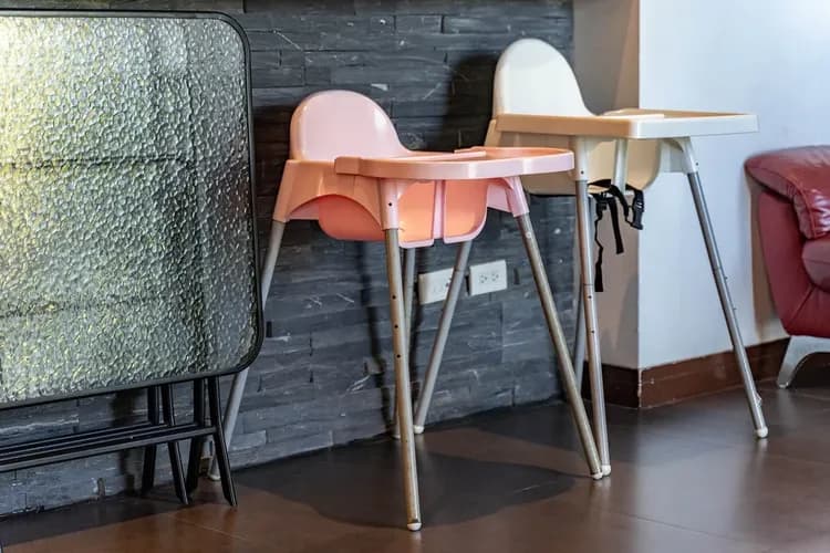 193County Rd. Garden BnB-19