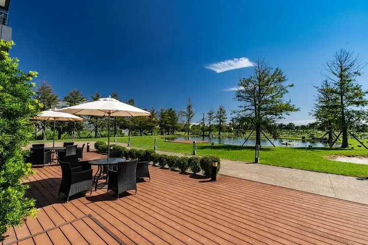 193County Rd. Garden BnB-4