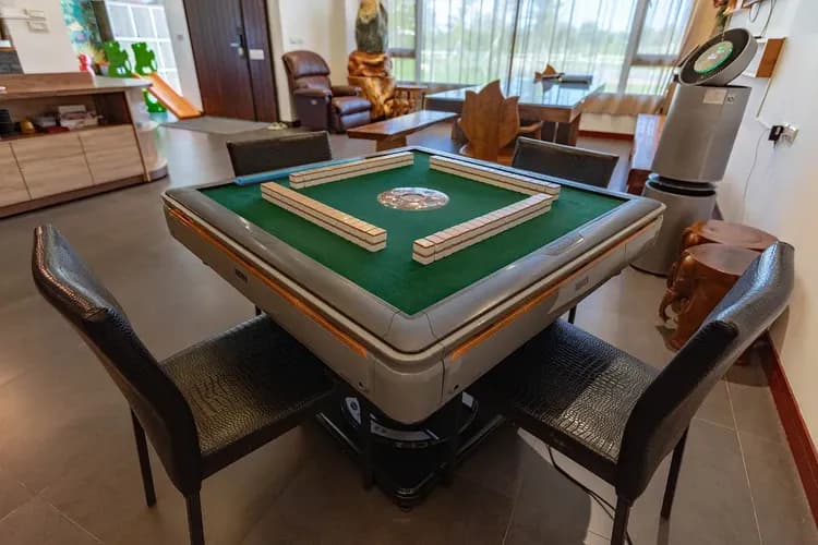 193County Rd. Garden BnB-7