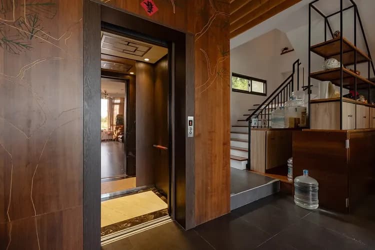 193County Rd. Garden BnB-11