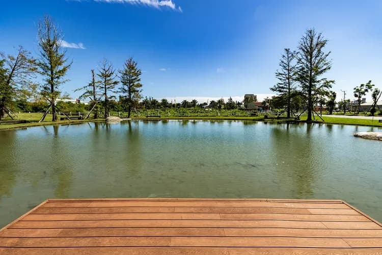 193County Rd. Garden BnB-17