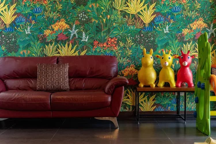 193County Rd. Garden BnB-12