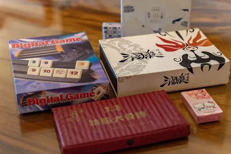 193County Rd. Garden BnB-14