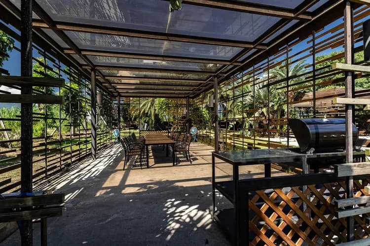 193County Rd. Garden BnB-16