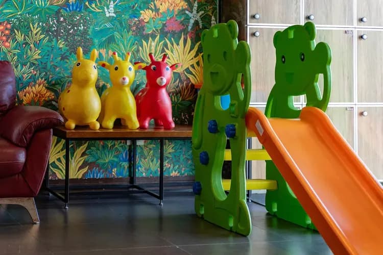 193County Rd. Garden BnB-13