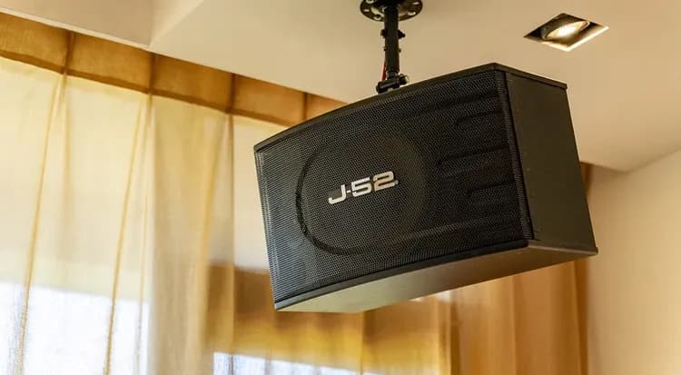 193County Rd. Garden BnB-6